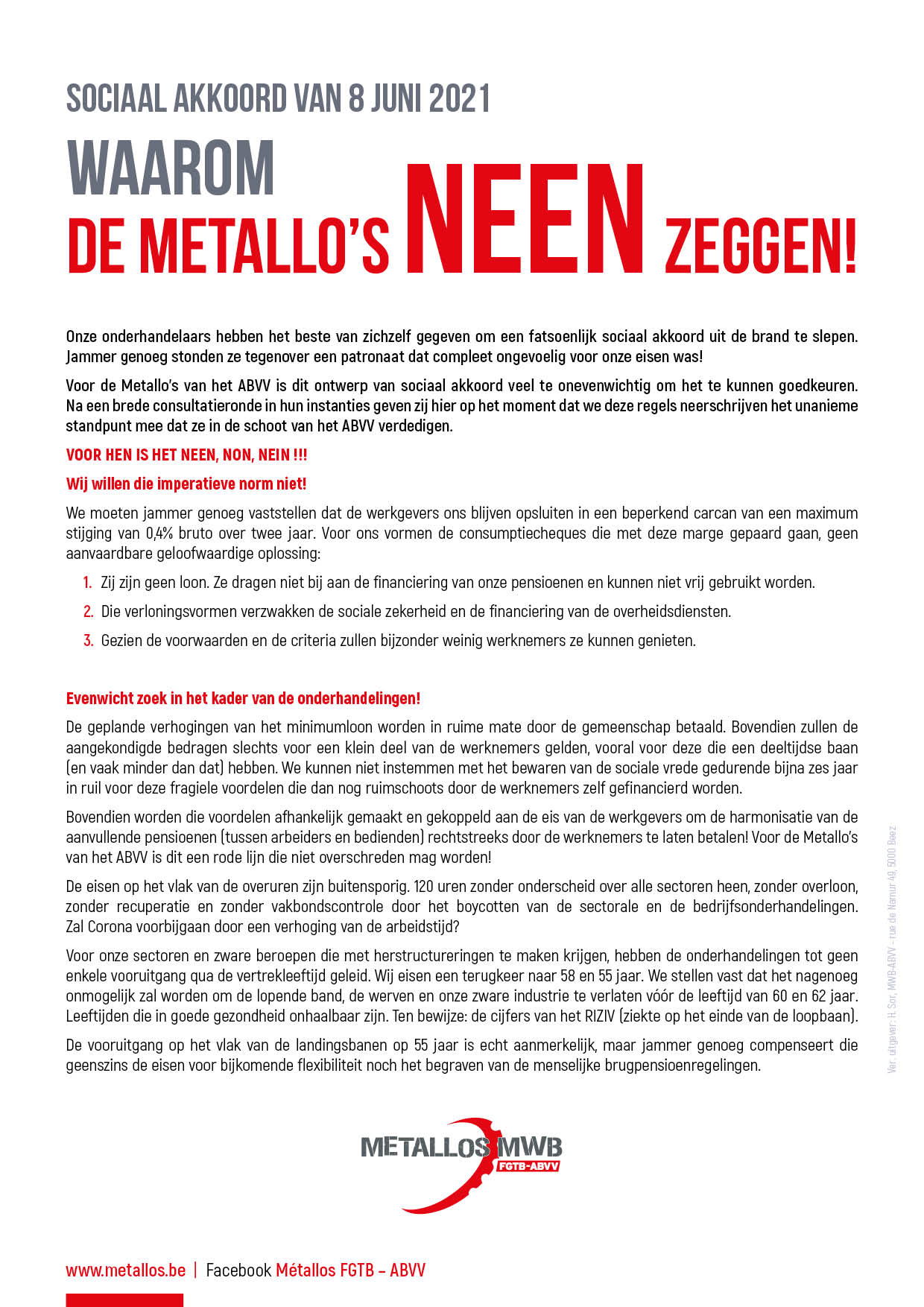 https://www.metallos.be/sites/default/files/images/2104%239%20MWB%20AIP%20NON%20NL%20A.jpg